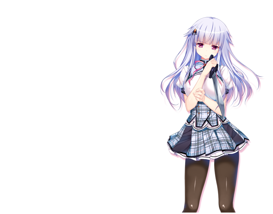 /images of/桐生 千景 （きりゅう ちかげ）/from/シロガネ×スピリッツ！/uploads/chars/6186-2103274456.png